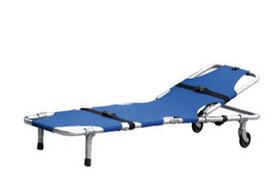 折疊擔架 KY-DJ03