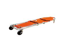 鋁合金折疊擔架 YXH-1N(B)