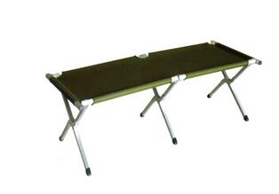 野營床(鋁合金) RH-09