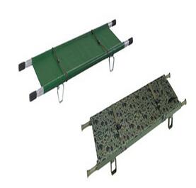 折疊擔架 RHY-BL4