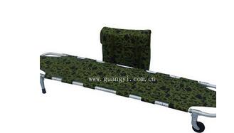 背包式折疊擔架 LBZ型