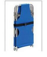 鋁合金折疊擔架 NF-F1