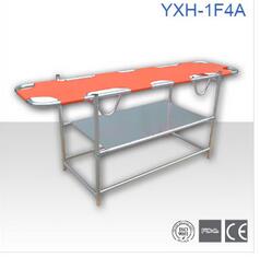 擔架撐架YXH-1F4A