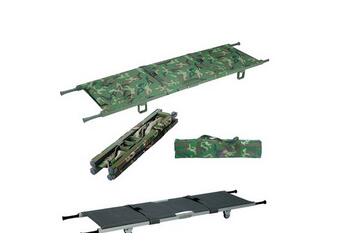 高強度緊急擔架 ES-1F2