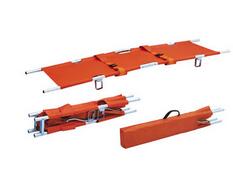 二折簡易緊急擔架 ES-1A7