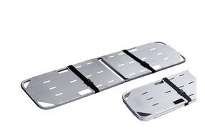 二折簡易急救擔架 ES-1A4