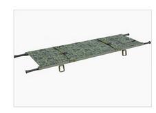 鋁合金折疊擔架YJK-1B1