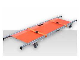 鋁合金折疊擔架 YXH-1A6