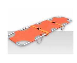 鋁合金折疊擔架 YXH-1F4