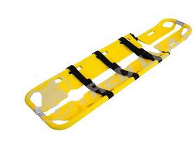 鏟式擔(dān)架 YDC-4C