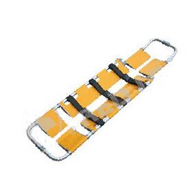 鏟式擔(dān)架 YDC-4B