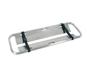 鏟式擔(dān)架(不銹鋼) RHY-DS1