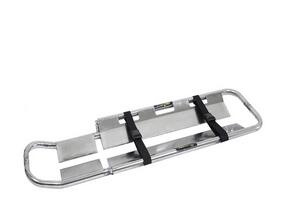 鏟式擔(dān)架(不銹鋼) RHY-DS2