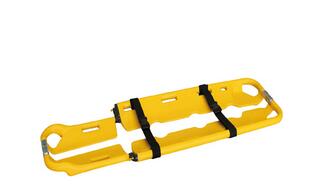 鏟式擔(dān)架(PE) RHY-DP1