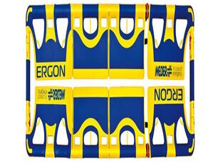 藝格鏟式擔(dān)架 Art. 16150/G