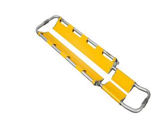 鏟式擔(dān)架 Art. 630/G