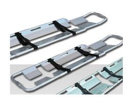 鋁合金鏟式擔(dān)架 YXH-4A