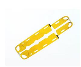 EXL透X光鏟式擔架 AB-D3