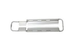 合金鋁鏟式擔架 WSX-E4