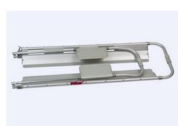 鋁合金鏟式擔架 WSX-E3