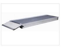 鋁合金鏟式擔架倉YXHK-7B