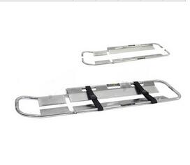 鏟式擔架 RHY-DB2