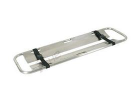 鏟式擔架 RHY-DB1