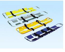 鋁合金鏟式擔架 FRD/III-67