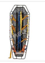 籃式擔(dān)架 YDC-8B6