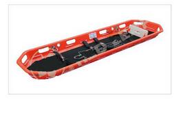 籃式擔(dān)架 YDC-8A1