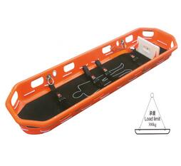 籃式擔(dān)架 RHY-BP4A