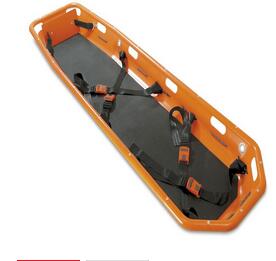 籃式擔(dān)架 Art.16100