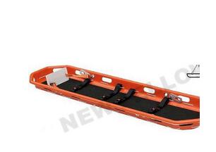 籃式擔(dān)架 NF-B1