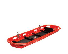 籃式擔(dān)架 ES-8B1