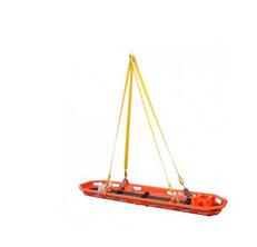 籃式救援擔架 DDJ-7B