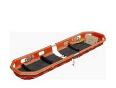 可折疊吊籃擔架 RH-10