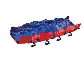 真空擔(dān)架 YDC-6A1