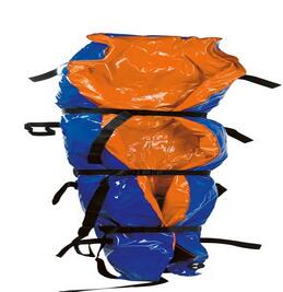 真空擔架 Art. 891