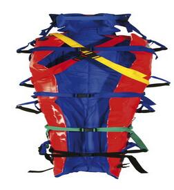 真空擔架 Art.895