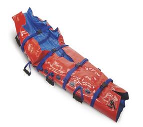 真空擔架 Art.894