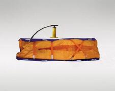 真空擔架 EJB-006