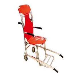 鋁合金樓梯擔(dān)架 BDST208