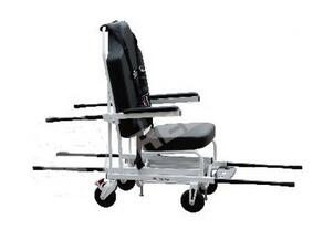 樓梯擔(dān)架 YDC-5R