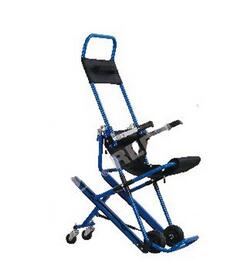 樓梯擔(dān)架 YDC-5P