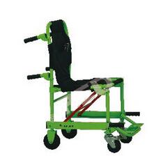 樓梯擔(dān)架 YDC-5M