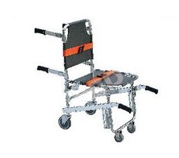 樓梯擔(dān)架 YDC-5L(ABS)