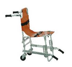 樓梯擔(dān)架 YDC-5L