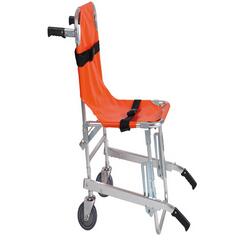 樓梯擔(dān)架(鋁合金) RHY-CL1