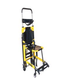 樓梯擔(dān)架(鋁合金) RHY-CL3