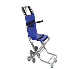 樓梯擔架(不銹鋼) RHY-CS1C